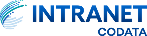 Site Padrão